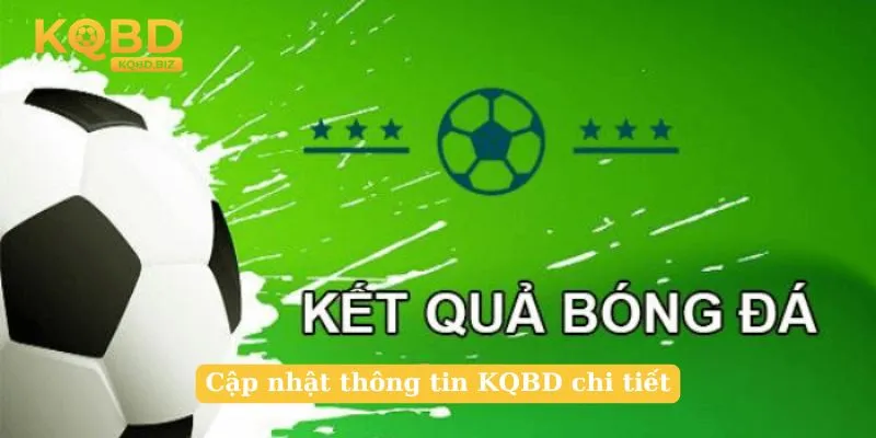 Trang sunstarvn.com - Cập nhật KQBD hôm nay và đêm qua liên tục 24/7